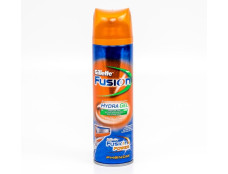 89703 GILLETTE Гель ProGlide  200мл/12