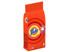 54693 TIDE  Авт 9кг  порошок Color