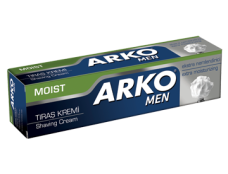 Крем Арко для/гол.65г Moist/екст.зволож.