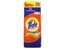 TIDE  Авт 15кг Color