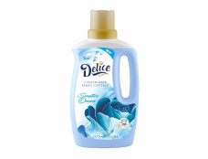 1851 Ополіскувач Delice Sensitive Dream 1л./10