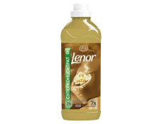 93807 LENOR 930мл Конц.конд. д/білизни Золота орхідея