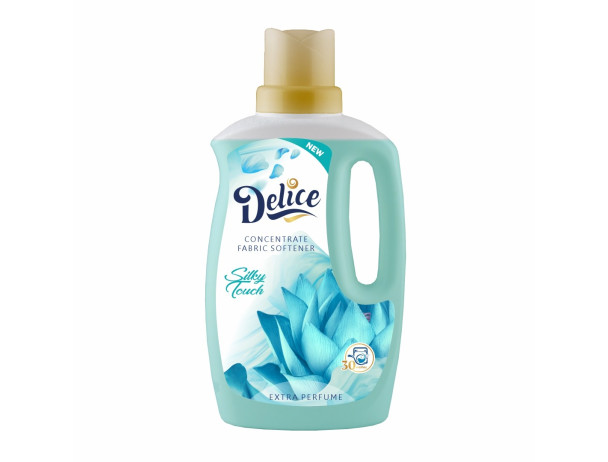 1820 Ополіскувач Delice Silky Touch 1л./ 10