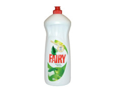 14139 FAIRY для мит. пос. Зелене Яблуко 1000мл