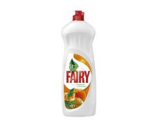 4191 FAIRY для мит. пос. Апельсин та Лимонник 1л/16
