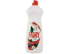 14160 FAIRY для мит. пос. Ягідна Свіжість 1000мл