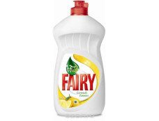 13842 FAIRY для мит. пос. Лимон 500мл