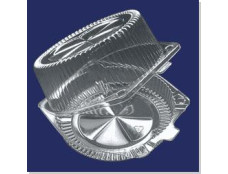 Контейнер SL-120 (4000мл)  /150