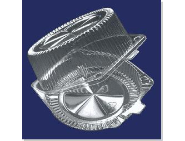 Контейнер SL-120 (4000мл)  /150