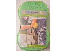 Автогубка Handy shape maxi0117