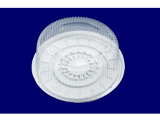 Контейнер SL-213 (4000мл)  /100