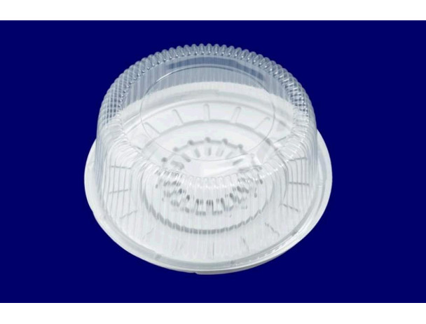 Контейнер SL-213 (4000мл)  /100