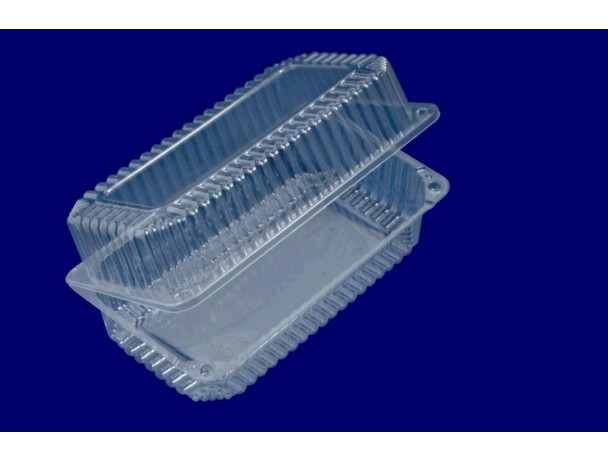 Контейнер SL-35-G/2000мл  /300