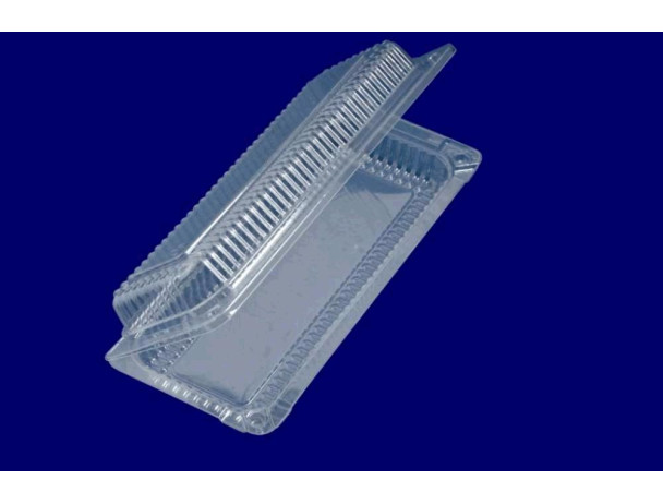Контейнер SL-65  (1600мл)  /300