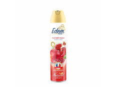 EH550014 ТМ "EDEM home"Освіжувач повітря "Стиглий гранат" 300ml