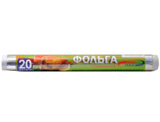 Фольга Сіс-Пак 28см х 20м  /50