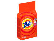 4524 TIDE  Авт 2,4кг  порошок Color