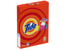 5332 TIDE  Авт 300г порошок Color