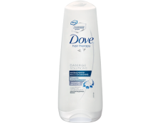 5096 Бальз."Dove"Therapy 200мл Інтенс.відновл./12