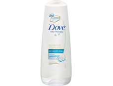 62575 Бальз."Dove"Therapy 200мл Основ.догляд/6