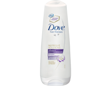 4068 Бальз."Dove"Therapy 200мл Сяйво кольору/12