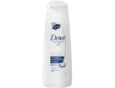 349 Шам."Dove"Therapy 250мл Інтенсивне відн./12