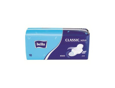 661Прок.BELLA  Classic Nova 10шт/32уп