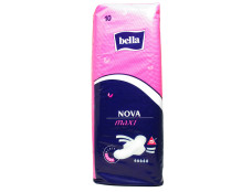 487Прок.BELLA for teens Ultra 10шт/24
