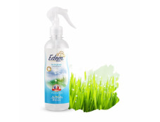 0984 ТМ "EDEM home"Освіжувач повітря "Після дощу" 420ml/12