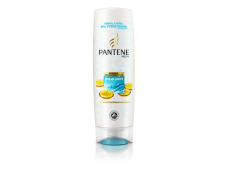 96596PANTENE  Бальзам Aquа Light 400мл