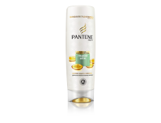 7510 PANTENE 360мл Бальзам Інтенсивне відновлення
