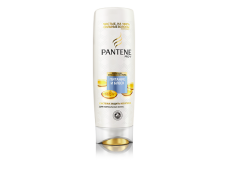 99641PANTENE  Бальзам Питание и блеск400мл