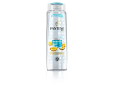 95605/3180 PANTENE  Легкий живильний Aqua light 250мл