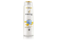 9956 PANTENE Живлення і блиск 400мл