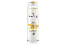 3456 PANTENE 250мл Інтенсивне Відновлення