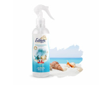 1011 ТМ "EDEM home"Освіжувач повітря "Океанічна свіжість" 420ml/12