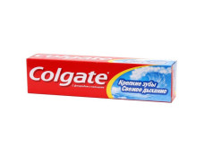 9749 Зуб.паста Colgate 50мл Міцні зуби
