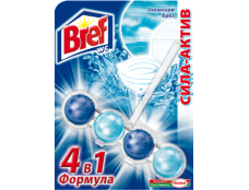 319/486 Бреф Сила Актив Океан 0,50г
