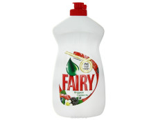 13934 FAIRY для мит. пос. Ягідна Свіжість 500мл