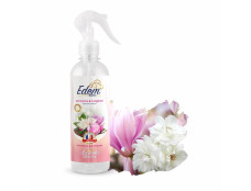 0991 ТМ "EDEM home"Освіжувач повітря "Магнолія та гарденія" 420ml/12/ 0991