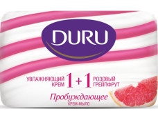 99289 Мило Дуру 80г Грейпфрут