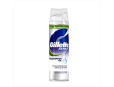 1564 GILLETTE Гель д/г Regular 200 мл