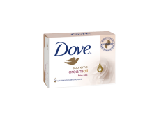 27753 Мило/кр."Dove" 135г Ніжний шовк/48