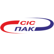 Барні аксесуари